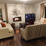 Bed & Breakfast Brona Dempsey
