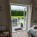 Bed & Breakfast Brona Dempsey 3*