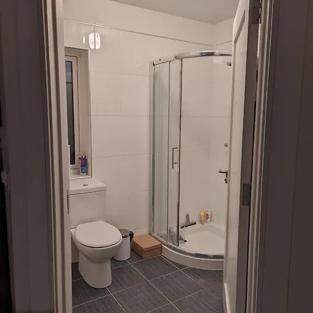 Brona Dempsey 3* Birr