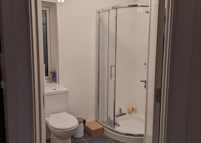 Brona Dempsey 3* Birr